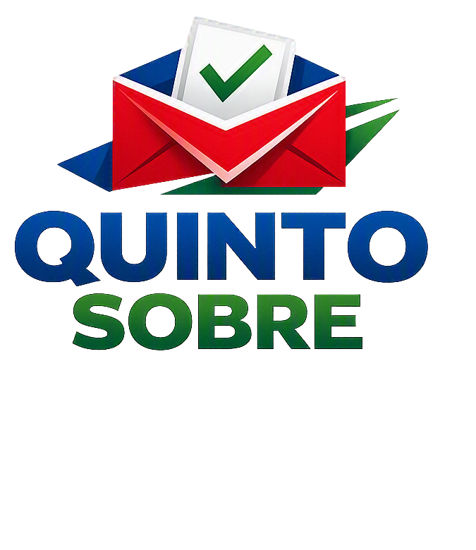 QUINTO SOBRE